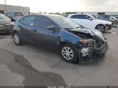 5YFBURHE6HP579725 2017 TOYOTA COROLLA