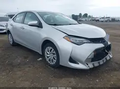5YFBURHE6HP581314 2017 TOYOTA COROLLA
