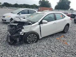 5YFBURHE6HP581328 2017 TOYOTA COROLLA