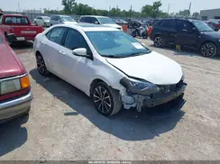 5YFBURHE6HP582771 2017 TOYOTA COROLLA