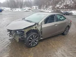 5YFBURHE6HP583578 2017 TOYOTA COROLLA
