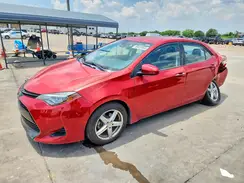 5YFBURHE6HP583631 2017 TOYOTA COROLLA