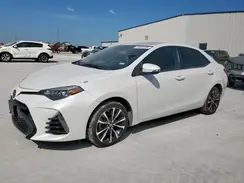 5YFBURHE6HP583922 2017 TOYOTA COROLLA