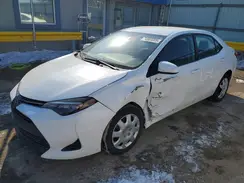 5YFBURHE6HP584178 2017 TOYOTA COROLLA