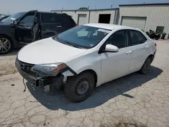 5YFBURHE6HP584312 2017 TOYOTA COROLLA