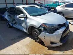 5YFBURHE6HP584875 2017 TOYOTA COROLLA