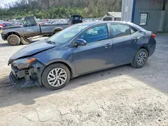 5YFBURHE6HP585461 2017 TOYOTA COROLLA