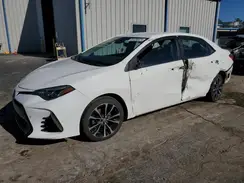 5YFBURHE6HP586710 2017 TOYOTA COROLLA