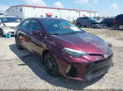 5YFBURHE6HP587789 2017 TOYOTA COROLLA