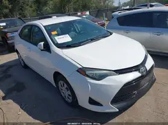 5YFBURHE6HP587985 2017 TOYOTA COROLLA