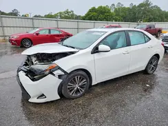 5YFBURHE6HP588098 2017 TOYOTA COROLLA