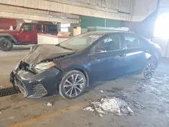 5YFBURHE6HP588196 2017 TOYOTA COROLLA