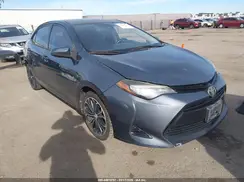 5YFBURHE6HP588411 2017 TOYOTA COROLLA