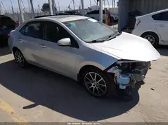 5YFBURHE6HP589414 2017 TOYOTA COROLLA