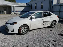 5YFBURHE6HP589526 2017 TOYOTA COROLLA