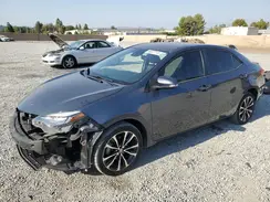 5YFBURHE6HP589641 2017 TOYOTA COROLLA