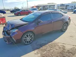 5YFBURHE6HP589669 2017 TOYOTA COROLLA