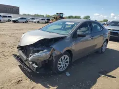 5YFBURHE6HP589932 2017 TOYOTA COROLLA