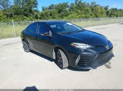 5YFBURHE6HP590417 2017 TOYOTA COROLLA