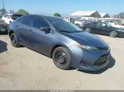 5YFBURHE6HP590904 2017 TOYOTA COROLLA