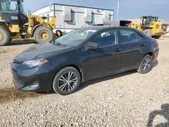 5YFBURHE6HP590966 2017 TOYOTA COROLLA