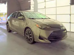 5YFBURHE6HP592037 2017 TOYOTA COROLLA