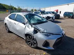 5YFBURHE6HP593253 2017 TOYOTA COROLLA