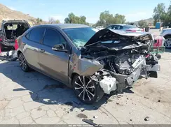 5YFBURHE6HP593348 2017 TOYOTA COROLLA