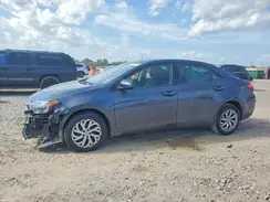5YFBURHE6HP593673 2017 TOYOTA COROLLA
