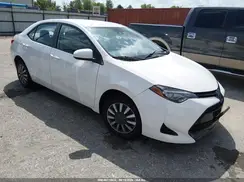 5YFBURHE6HP593754 2017 TOYOTA COROLLA