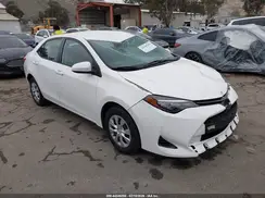 5YFBURHE6HP593897 2017 TOYOTA COROLLA