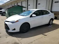 5YFBURHE6HP594547 2017 TOYOTA COROLLA
