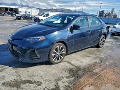 5YFBURHE6HP594564 2017 TOYOTA COROLLA