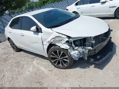 5YFBURHE6HP594824 2017 TOYOTA COROLLA
