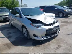 5YFBURHE6HP595293 2017 TOYOTA COROLLA