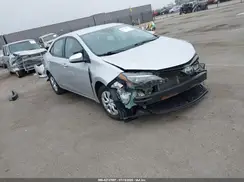 5YFBURHE6HP595357 2017 TOYOTA COROLLA