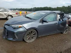 5YFBURHE6HP595696 2017 TOYOTA COROLLA