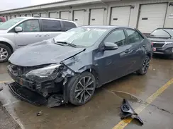 5YFBURHE6HP596122 2017 TOYOTA COROLLA