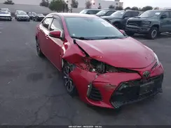 5YFBURHE6HP596203 2017 TOYOTA COROLLA