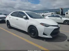 5YFBURHE6HP596427 2017 TOYOTA COROLLA