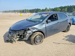 5YFBURHE6HP596928 2017 TOYOTA COROLLA