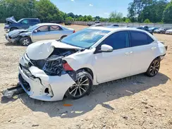 5YFBURHE6HP597660 2017 TOYOTA COROLLA