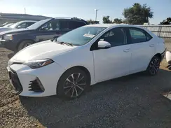 5YFBURHE6HP597996 2017 TOYOTA COROLLA