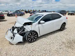 5YFBURHE6HP599599 2017 TOYOTA COROLLA