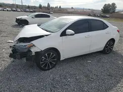 5YFBURHE6HP599912 2017 TOYOTA COROLLA
