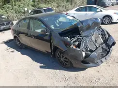 5YFBURHE6HP602503 2017 TOYOTA COROLLA