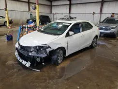 5YFBURHE6HP602565 2017 TOYOTA COROLLA