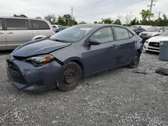 5YFBURHE6HP603036 2017 TOYOTA COROLLA
