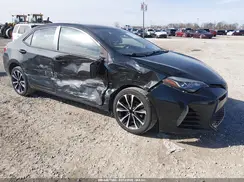 5YFBURHE6HP603568 2017 TOYOTA COROLLA