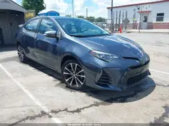 5YFBURHE6HP604588 2017 TOYOTA COROLLA